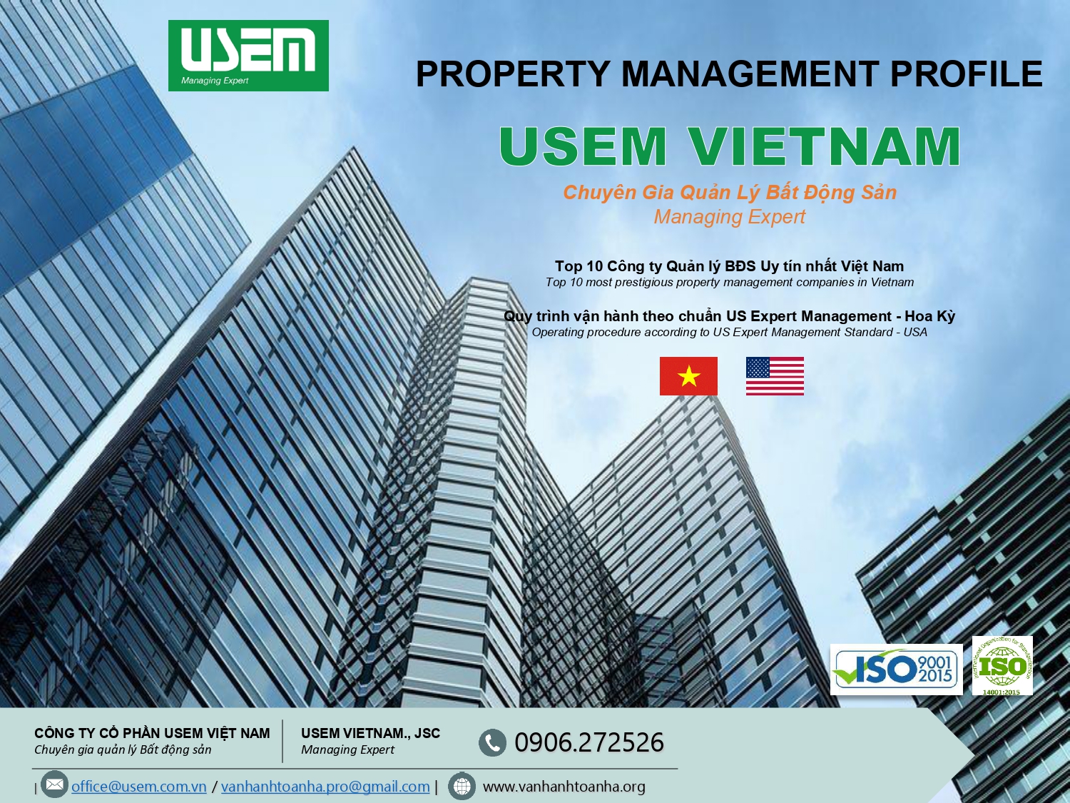 Usem Việt Nam -  Profile 3.2024 HH_pages-to-jpg-0001