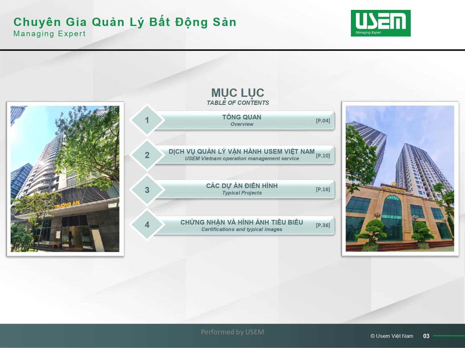 Usem Việt Nam -  Profile 3.2024 HH_pages-to-jpg-0004