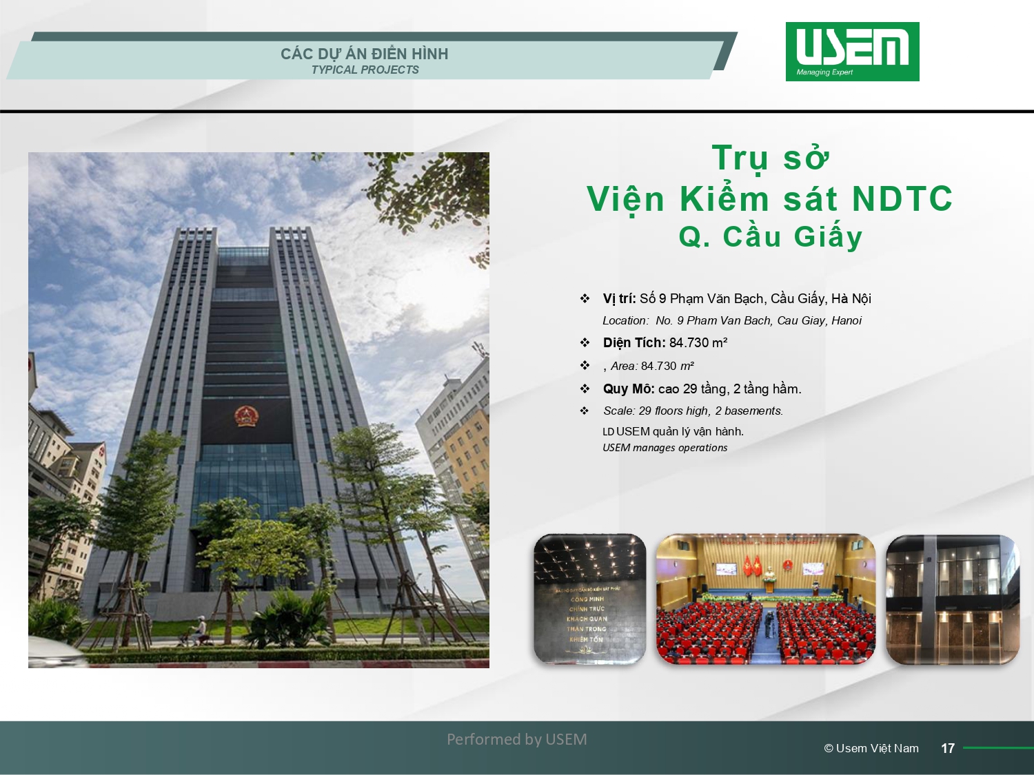 Usem Việt Nam -  Profile 3.2024 HH_pages-to-jpg-0018