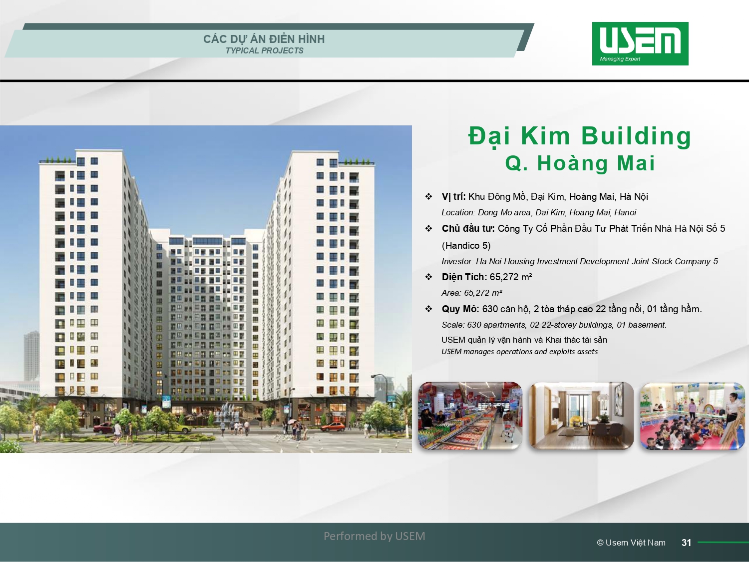 Usem Việt Nam -  Profile 3.2024 HH_pages-to-jpg-0033
