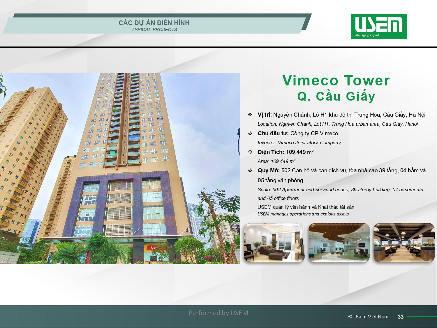 Usem Việt Nam -  Profile 3.2024 HH_pages-to-jpg-0035
