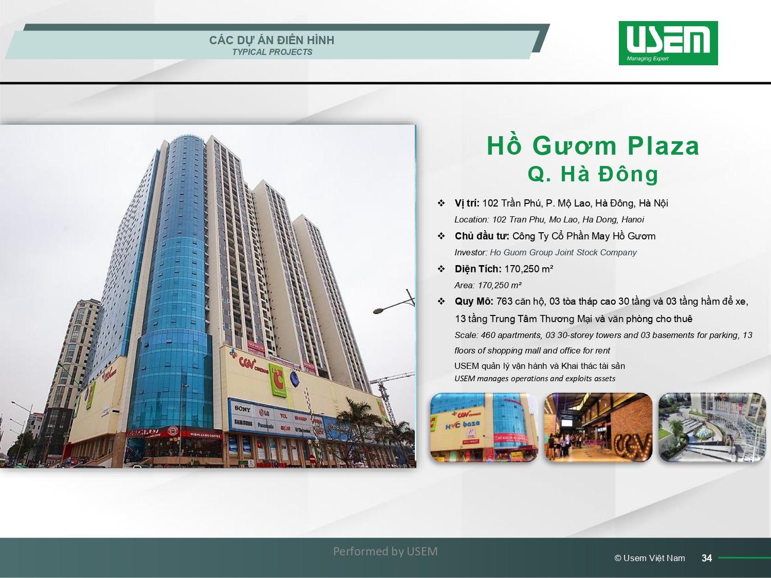 Usem Việt Nam -  Profile 3.2024 HH_pages-to-jpg-0036