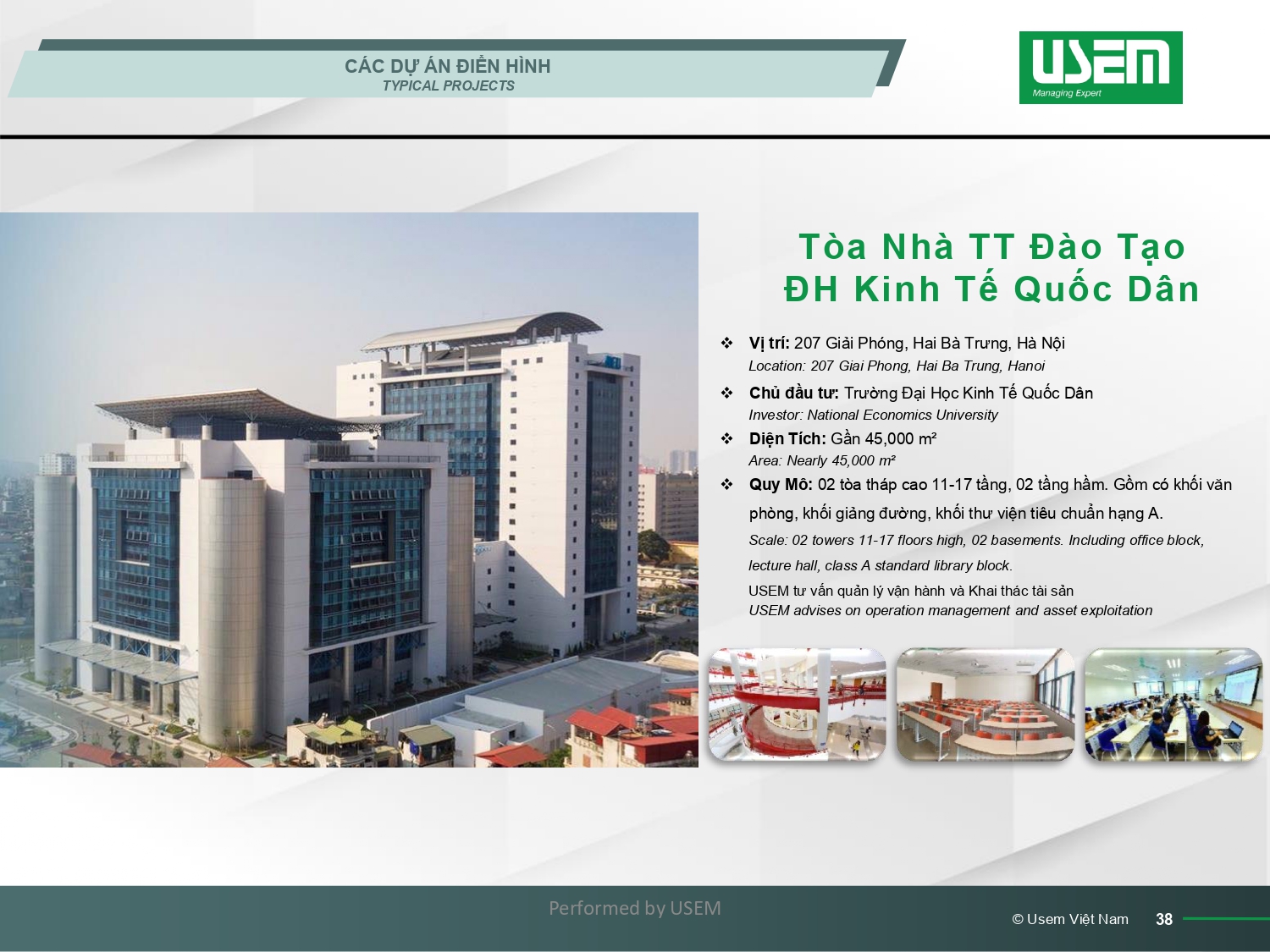 Usem Việt Nam -  Profile 3.2024 HH_pages-to-jpg-0040