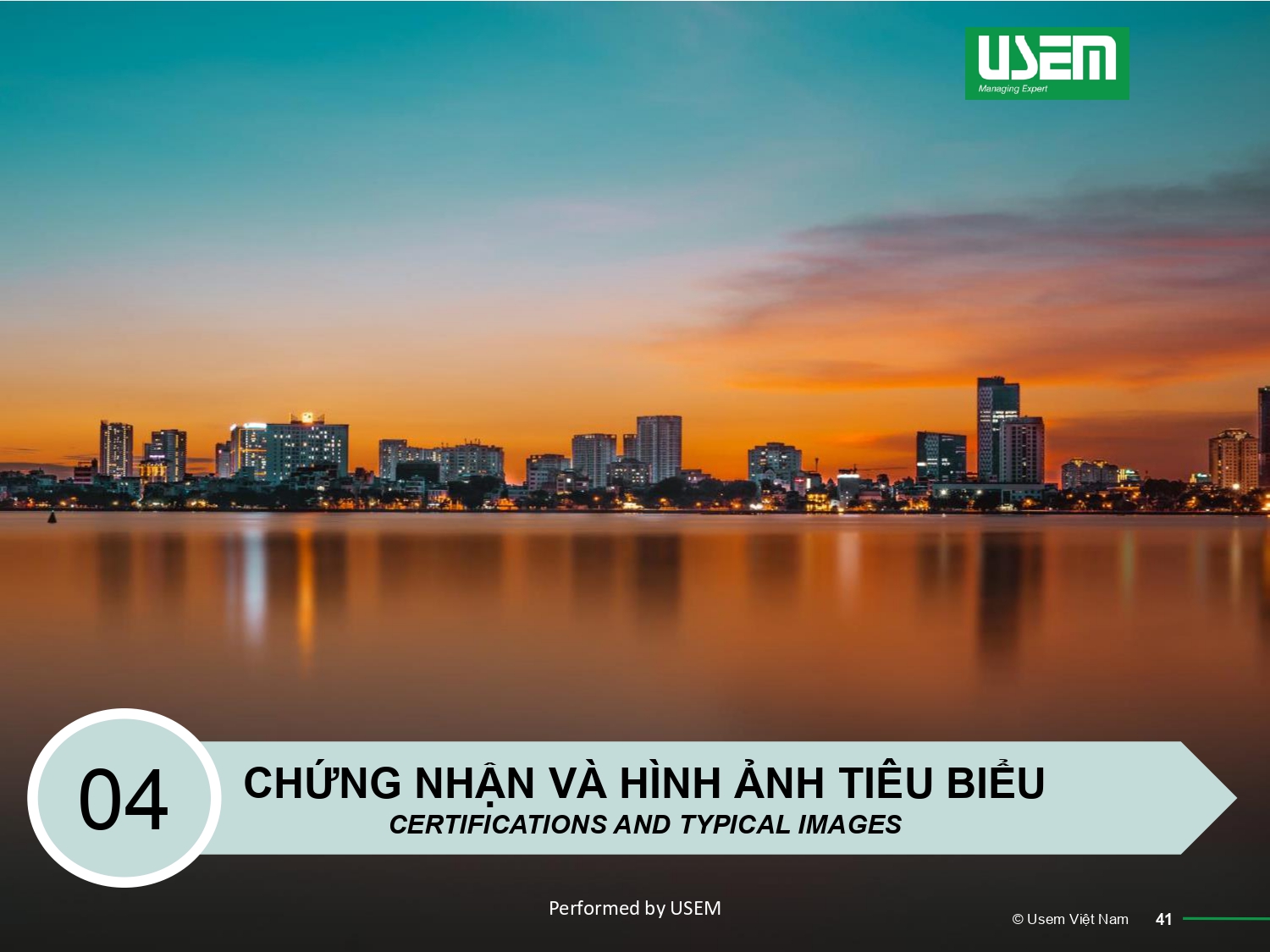 Usem Việt Nam -  Profile 3.2024 HH_pages-to-jpg-0043