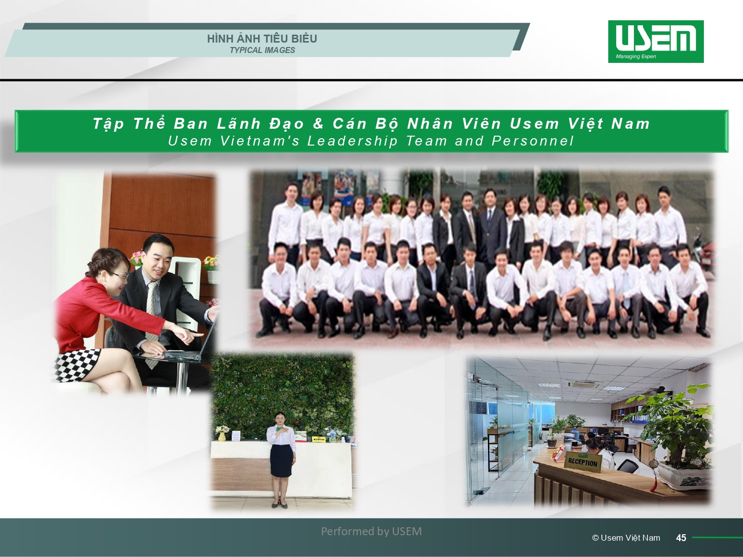 Usem Việt Nam -  Profile 3.2024 HH_pages-to-jpg-0047