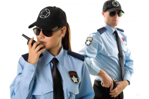 Dịch vụ an ninh 24/7 Dịch vụ an ninh 24/7