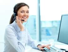 Dịch vụ Khách hàng chuyên nghiệp Dịch vụ Khách hàng chuyên nghiệp