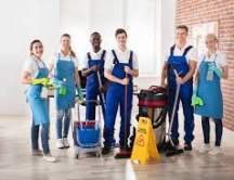 vệ sinh công nghiệp vệ sinh công nghiệp