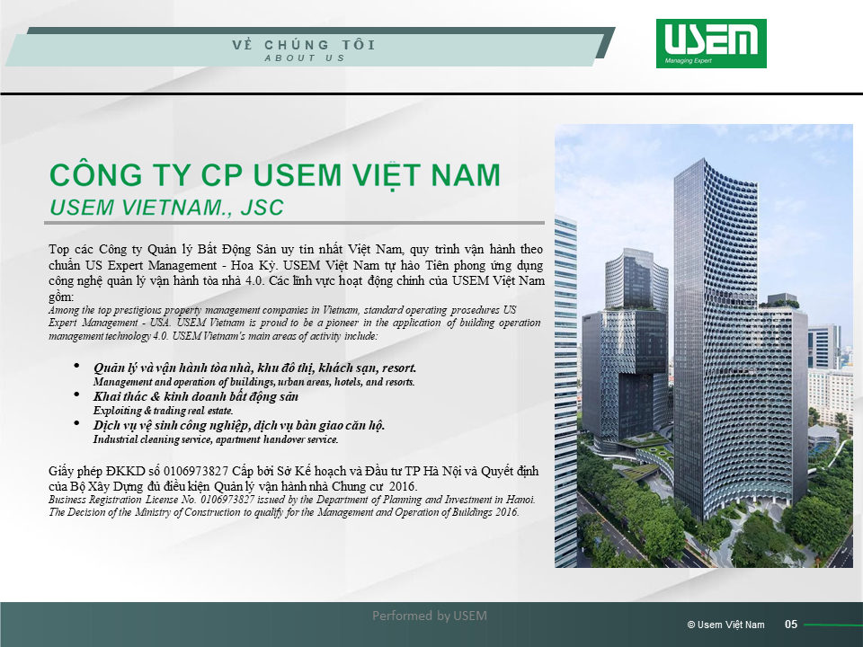 Slide6